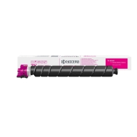 Купить Тонер-картридж TK-8455M 12 000 стр. Magenta для TASKalfa MZ2501ci в Алматы