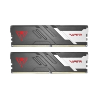 купить Комплект модулей памяти Patriot PVV564G600C36K 64GB (Kit 2x32GB) в Алматы фото 1