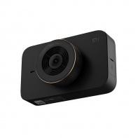 купить Видеорегистратор Xiaomi Mi Dash Cam, 1S в Алматы фото 2