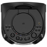купить Аудиосистема Sony MHC-V13 /  в Алматы фото 2