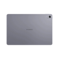 купить HUAWEI MatePad 11.5** (PaperMatter inbox keyboard) Space Gray в Алматы фото 2