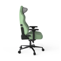 купить Игровое компьютерное кресло DX Racer CRA/PRO/E в Алматы фото 3
