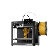 купить 3D принтер Flying Bear Ghost 7 в Алматы фото 2