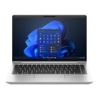 купить Ноутбук HP Europe EliteBook 645 G10 (8A8Z5EC#UUQ) в Алматы фото 1
