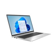 купить Ноутбук HP Europe ProBook 450 G9 (4D3X5AV/TC3) в Алматы фото 2