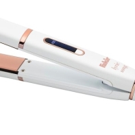 Купить Lyric song Выпрямитель для волос Алматы