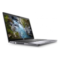 купить Ноутбук Dell Precision 3580 (210-BGDO_3) в Алматы фото 2