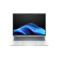 Купить HP A27C5EA HP EliteBook 8 G1i 14 U7-255U 14.0 16GB/512 W11Pro Алматы