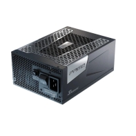 купить Блок питания ATX Seasonic Prime TX-1600, 1600W, Modular, 80 Plus Titanium, ATX 3.0 в Алматы фото 3