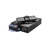 купить ИБП Eaton 9PX 6000i RT3U Netpack G2 (9PX6KIRTNG2) в Алматы фото 2