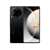 Купить Tecno Camon 30 8+256 BASALTIC DARK Алматы