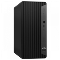 купить Системный блок HP Pro Tower 400&nbsp;6A7V9EA в Алматы фото 1