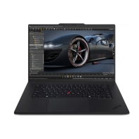Купить Ноутбук Lenovo WS P1 G7 16*wqxga/Core ult9-185H/64Gb/2Tb/GF RTX4070 8gb/Win Pro (21KV003UFW) Алматы