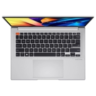 купить Ноутбук Asus 90NB0WH1-M00370 VivoBook S M3402RA-KM081 14 в Алматы фото 3