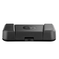 купить Контроллер для Стриминга Elgato, Stream Deck Pedal [10GBF9901] в Алматы фото 2