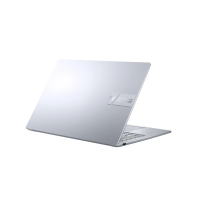 купить Ноутбук Asus Vivobook 16X K3604VA-MB239 16* WUXGA IPS 60Hz Intel® Core™ i5 1335U/8Gb/SSD 512Gb/Silver/Dos(90NB1072-M009T0) в Алматы фото 2