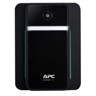 купить APC Back-UPS 1600VA, 230V, AVR, Schuko Sockets BX1600MI-GR/KZ в Алматы фото 2