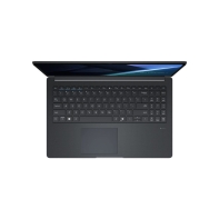 купить Ноутбук ASUS B1503CVA-S71265/I7-150U/16G/1TB PCIE G4/15.6 FHD 300nt WideView/DOS/1yw/BL KBD KZ в Алматы фото 2