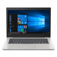 купить Ноутбук Lenovo IP S130-14IGM 14.0*FHD/Pentium N5000/4Gb/128Gb SSD/Win10 (81J20070RK) в Алматы фото 1