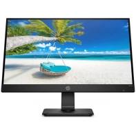 купить Монитор HP V221vb 21.5", черный (453F2AA) в Алматы фото 1