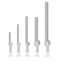 купить Антенна Ubiquiti AirMax Omni 2G13 в Алматы фото 3