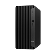Купить Системный блок HP Pro Tower 400 G9,260W,i5-14500,16GB D5,512gb M.2 PCIe,NoODD,W11P,3yw,125Blk kbd+mse в Алматы