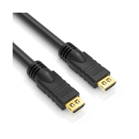 Купить Кабель PureLink PI1000-200 (20м), HDMI 1.4 + Ethernet Алматы