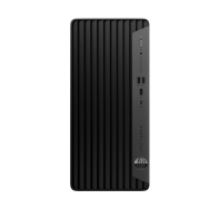 купить Системный блок HP Pro Tower 400 G9,260W,i5-14500,16GB D5,512gb M.2 PCIe,NoODD,W11P,3yw,125Blk kbd+mse в Алматы фото 2