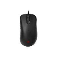 купить Компьютерная мышь ZOWIE EC2-C в Алматы фото 1