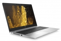 купить Ноутбук HP 6XD79EA  в Алматы фото 2