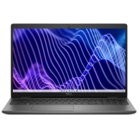 Купить Ноутбук Dell Latitude 3540 (210-BGDW) Алматы