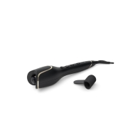 купить Автоматические щипцы для завивки Philips Style Care BHB876/00 в Алматы фото 1