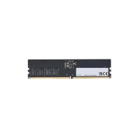 купить Модуль памяти Apacer FL.32G2C.PKH 32GB 5600MHz в Алматы фото 1