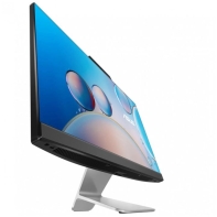 купить Моноблок ASUS E3402WBAK-BA094W Black 23.8 FHD&nbsp;90PT03G3-M031C0 в Алматы фото 2