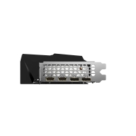 купить Radeon RX6950XT, Gigabyte Gaming OC, 2324MHz/18000MHz, 256bit, 16GB GDDR6, 2xHDMI, 2xDP GV-R695XTGAMING OC-16GD REV1.0 в Алматы фото 3