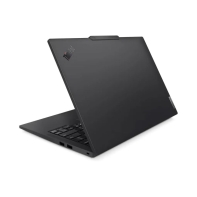 купить Ноутбук Lenovo ThinkPad T14s G5 14*wuxga/Core ultra7-155u/32Gb/1Tb/Int/Win Pro (21LS0035RT) в Алматы фото 2