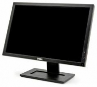купить Монитор Dell E2009W (858-10142) в Алматы фото 2