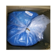 Купить Тонер Color HP CLJ 1215 Cyan 10кг/пакет (хим) Алматы