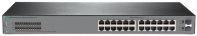 купить Коммутатор HP Enterprise/OfficeConnect 1920S 24G 2SFP Switch в Алматы фото 1
