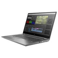 купить HP 62T12EA HP ZBook Fury 17 G8 i7-11800H 17.3 32GB/1024 RTXA3000 Win11/10 Pro в Алматы фото 2