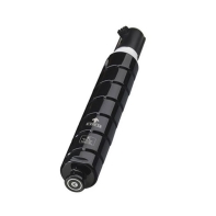 Купить Тонер-картридж Canon C-EXV 54 Black для IR C3025 C3125 1394C002AA Алматы