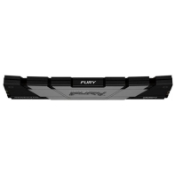 купить Модуль памяти Kingston KF436C16RB12/16 DDR4 16GB в Алматы фото 3