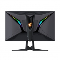 купить Монитор 27" Gigabyte AORUS FI27Q-X-EK в Алматы фото 3
