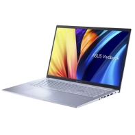купить Ноутбук Asus 90NB0WZ1-M00630 VivoBook X1702ZA-AU154W 17.3** FHD(1920x1080) IPS Silver в Алматы фото 3