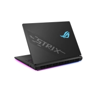 купить Ноутбук Asus/ROG Strix SCAR 18/G835LXG-TQ533W/1г/Core Ultra 9/290HX/2,7 GHz/32 Gb/PCIe NVMe SSD/1024 Gb/No ODD/GeForce/RTX 5090/24 Gb/18 **/3840x2400/ в Алматы фото 3