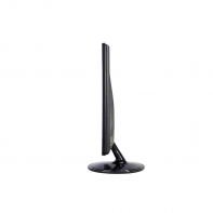 купить Монитор, X-game, OF195LED, 19.5*, TN-матрица, VGA, HDMI, LED, 250кд/м2, 1000:1, 5мс, угол обзора(гор/верт)90/65, 1600x900, 60Гц, Чёрный в Алматы фото 2