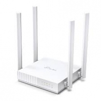 купить TP-Link Archer C24(RU)  AC750 Беспроводной двухдиапазонный маршрутизатор /  в Алматы фото 2