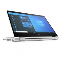 купить Ноутбук HP 3A5N2EA Probook x360 435 G8 R3-5400U 13.3 8GB/256 Win10 Pro в Алматы фото 4