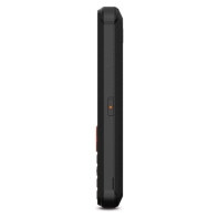 купить Мобильный телефон Philips Xenium E2301 серый в Алматы фото 3