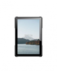 купить Планшетный компьютер BQ-1022L Armor PRO LTE+, print 11 в Алматы фото 1